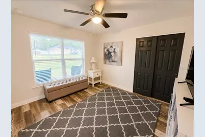 3805 SW 115th Street, Ocala, FL 34476 - Photo 14
