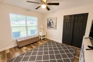 3805 SW 115th St, Ocala, FL 34476 - Photo 14