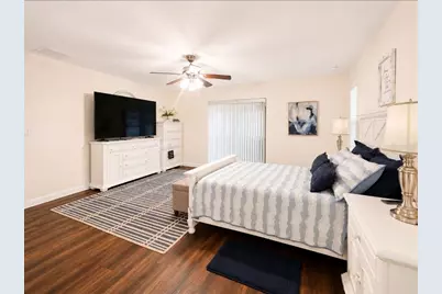 3805 SW 115th Street, Ocala, FL 34476 - Photo 28