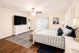 3805 SW 115th St, Ocala, FL 34476 - Photo 28