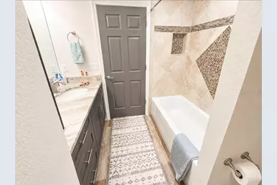 3805 SW 115th Street, Ocala, FL 34476 - Photo 10