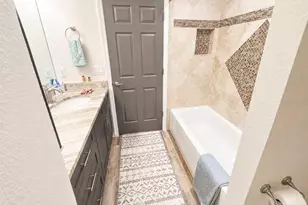 3805 SW 115th St, Ocala, FL 34476 - Photo 10