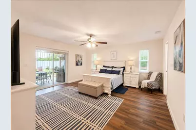 3805 SW 115th Street, Ocala, FL 34476 - Photo 26