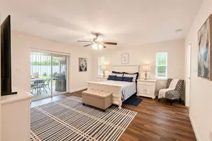 3805 SW 115th St, Ocala, FL 34476 - Photo 26