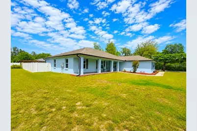 3805 SW 115th Street, Ocala, FL 34476 - Photo 2