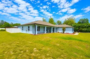 3805 SW 115th St, Ocala, FL 34476 - Photo 2
