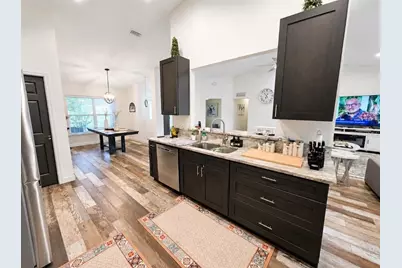 3805 SW 115th Street, Ocala, FL 34476 - Photo 20