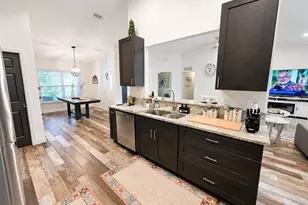 3805 SW 115th St, Ocala, FL 34476 - Photo 20