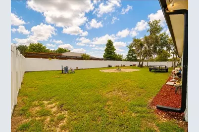3805 SW 115th Street, Ocala, FL 34476 - Photo 38