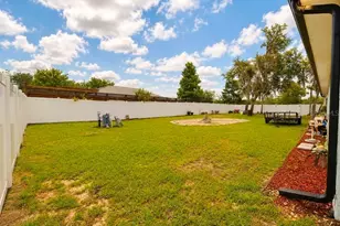3805 SW 115th St, Ocala, FL 34476 - Photo 38