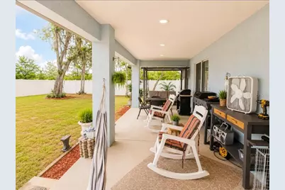 3805 SW 115th Street, Ocala, FL 34476 - Photo 34