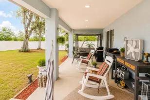 3805 SW 115th St, Ocala, FL 34476 - Photo 34