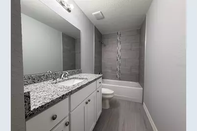 15045 SW 26th Lane, Ocala, FL 34481 - Photo 10