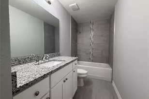 15045 SW 26th Ln, Ocala, FL 34481 - Photo 10