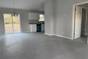 15045 SW 26th Ln, Ocala, FL 34481 - Photo 4