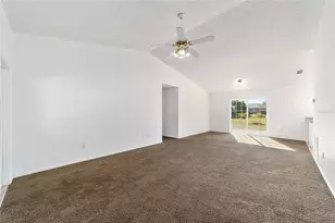 8 Ash Pass Run, Ocala, FL 34472 - Photo 6