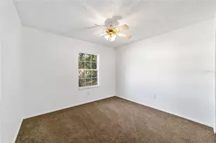 8 Ash Pass Run, Ocala, FL 34472 - Photo 22