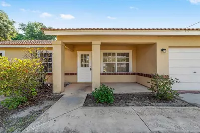 8 Ash Pass Run, Ocala, FL 34472 - Photo 2