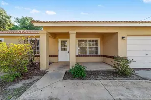 8 Ash Pass Run, Ocala, FL 34472 - Photo 2
