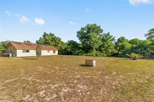 8 Ash Pass Run, Ocala, FL 34472 - Photo 32