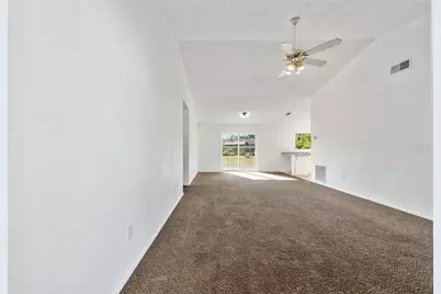 8 Ash Pass Run, Ocala, FL 34472 - Photo 4