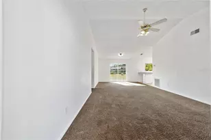 8 Ash Pass Run, Ocala, FL 34472 - Photo 4