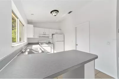 8 Ash Pass Run, Ocala, FL 34472 - Photo 14