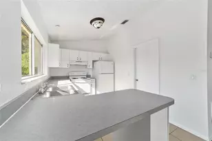 8 Ash Pass Run, Ocala, FL 34472 - Photo 14