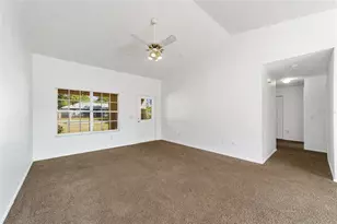 8 Ash Pass Run, Ocala, FL 34472 - Photo 8