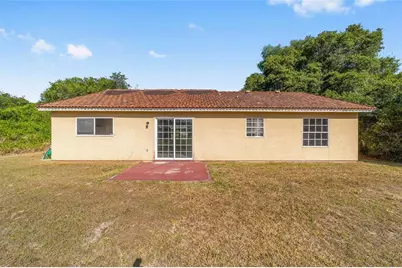 8 Ash Pass Run, Ocala, FL 34472 - Photo 30