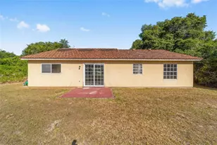 8 Ash Pass Run, Ocala, FL 34472 - Photo 30