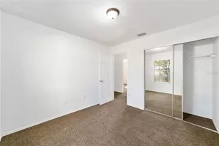 8 Ash Pass Run, Ocala, FL 34472 - Photo 26