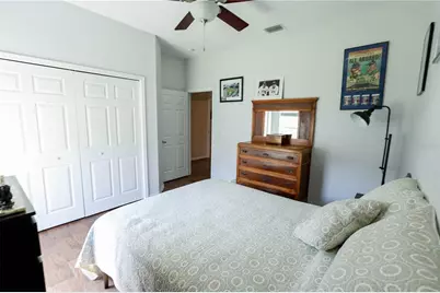 19019 Callaway Court #39, Tampa, FL 33647 - Photo 26