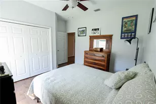 19019 Callaway Ct, Tampa, FL 33647 - Photo 26