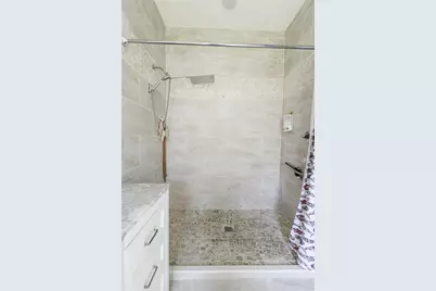 19019 Callaway Court #39, Tampa, FL 33647 - Photo 22