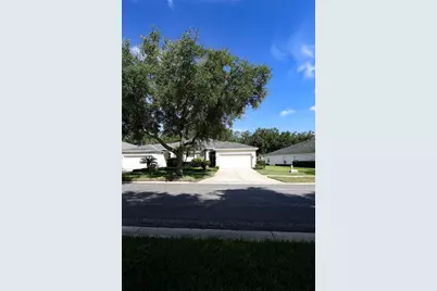 19019 Callaway Court #39, Tampa, FL 33647 - Photo 32