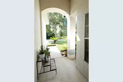 19019 Callaway Court #39, Tampa, FL 33647 - Photo 4