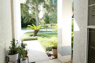 19019 Callaway Ct, Tampa, FL 33647 - Photo 4