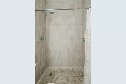 19019 Callaway Court #39, Tampa, FL 33647 - Photo 28