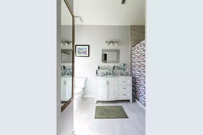 19019 Callaway Court #39, Tampa, FL 33647 - Photo 18