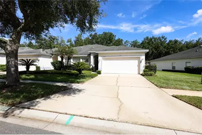 19019 Callaway Court #39, Tampa, FL 33647 - Photo 2