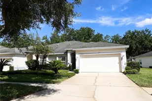 19019 Callaway Ct, Tampa, FL 33647 - Photo 1