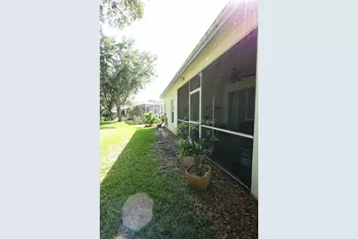 19019 Callaway Court #39, Tampa, FL 33647 - Photo 14