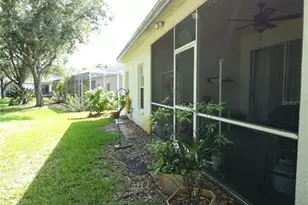 19019 Callaway Ct, Tampa, FL 33647 - Photo 14