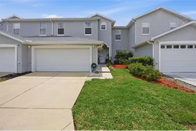 2409 SW 20th Terrace, Ocala, FL 34471 - Photo 2