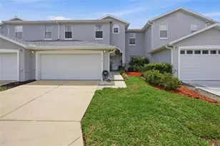 2409 SW 20th Terrace, Ocala, FL 34471 - Photo 2