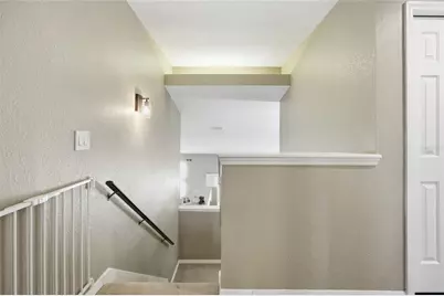2409 SW 20th Terrace, Ocala, FL 34471 - Photo 14