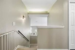 2409 SW 20th Terrace, Ocala, FL 34471 - Photo 14