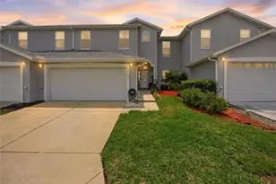2409 SW 20th Terrace, Ocala, FL 34471 - Photo 2