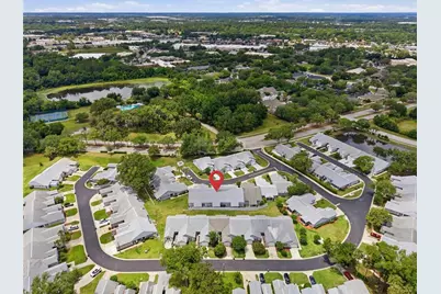 2409 SW 20th Terrace, Ocala, FL 34471 - Photo 52